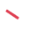 Continuous Innovation