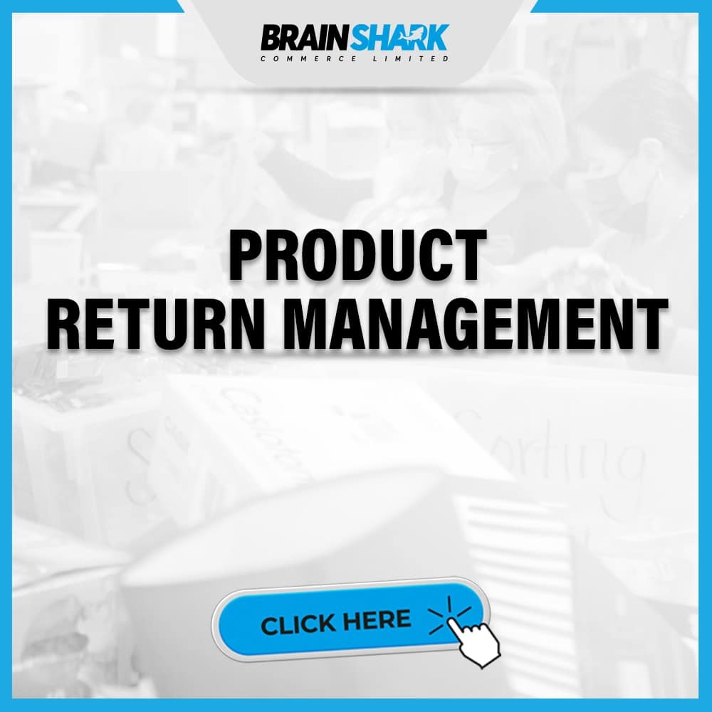 Return Management