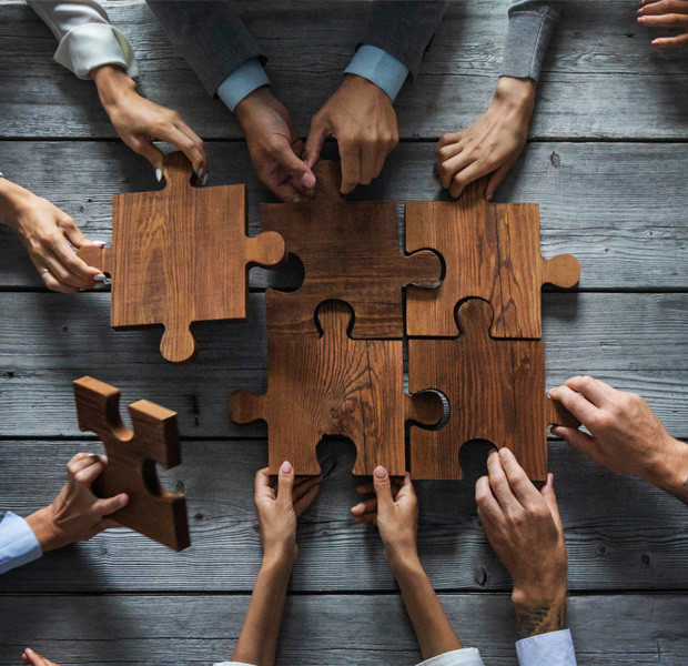 BRAIN SHARK COMMERCE - YOUR 1ST CHOICE FOR ECOMMERCE SERVICES