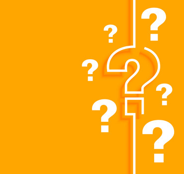 WHY CHOOSE AMZ PRO SERVICES